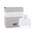 Montblanc Signature Woda perfumowana dla kobiet 90 ml