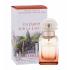 Hermes Un Jardin Sur La Lagune Woda toaletowa 30 ml