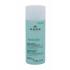 NUXE Aquabella Beauty-Revealing Wody i spreje do twarzy dla kobiet 100 ml