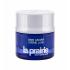 La Prairie Skin Caviar Luxe Krem do twarzy na dzień dla kobiet 50 ml