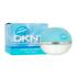 DKNY DKNY Be Delicious Pool Party Bay Breeze Woda toaletowa dla kobiet 50 ml