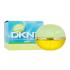 DKNY DKNY Be Delicious Pool Party Lime Mojito Woda toaletowa dla kobiet 50 ml