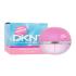 DKNY DKNY Be Delicious Pool Party Mai Tai Woda toaletowa dla kobiet 50 ml
