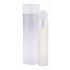 Perry Ellis 360° White Woda toaletowa dla mężczyzn 100 ml
