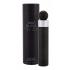 Perry Ellis 360° Black Woda toaletowa dla mężczyzn 100 ml
