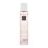 Rituals The Ritual Of Sakura Hair & Body Mist Spray do ciała dla kobiet 50 ml