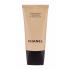 Chanel Sublimage Ultimate Comfort Żel oczyszczający dla kobiet 150 ml