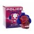 Police To Be Miss Beat Woda perfumowana dla kobiet 40 ml