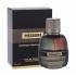 Missoni Parfum Pour Homme Woda perfumowana dla mężczyzn 50 ml