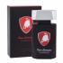 Lamborghini Classico Woda toaletowa dla mężczyzn 75 ml