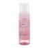 RoC Energising Cleansing Mousse Pianka oczyszczająca dla kobiet 150 ml