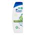 Head & Shoulders Apple Fresh Szampon do włosów 400 ml