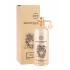 Montale Bengal Oud Woda perfumowana 100 ml