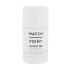 Lacoste Match Point Dezodorant dla mężczyzn 75 ml