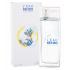 KENZO L´Eau Kenzo Pour Homme Hyper Wave Woda toaletowa dla mężczyzn 100 ml