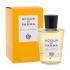 Acqua di Parma Colonia Żel pod prysznic 200 ml