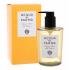 Acqua di Parma Colonia Mydło w płynie 300 ml