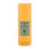 Acqua di Parma Colonia Futura Dezodorant 150 ml
