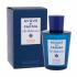 Acqua di Parma Blu Mediterraneo Arancia di Capri Żel pod prysznic 200 ml