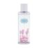 Victoria´s Secret Tease Dreamer Spray do ciała dla kobiet 250 ml