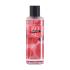 Victoria´s Secret Hardcore Rose Spray do ciała dla kobiet 250 ml