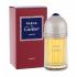 Cartier Pasha De Cartier Perfumy dla mężczyzn 50 ml