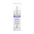 REN Clean Skincare Keep Young And Beautiful Instant Firming Beauty Shot Serum do twarzy dla kobiet 30 ml tester