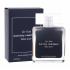 Narciso Rodriguez For Him Bleu Noir Extreme Woda toaletowa dla mężczyzn 100 ml