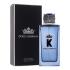Dolce&Gabbana K Woda perfumowana dla mężczyzn 100 ml