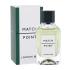 Lacoste Match Point Woda toaletowa dla mężczyzn 100 ml