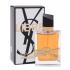 Yves Saint Laurent Libre Intense Woda perfumowana dla kobiet 50 ml