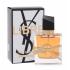 Yves Saint Laurent Libre Intense Woda perfumowana dla kobiet 30 ml