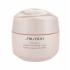 Shiseido Benefiance Wrinkle Smoothing Cream Krem do twarzy na dzień dla kobiet 75 ml