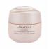 Shiseido Benefiance Wrinkle Smoothing Cream Enriched Krem do twarzy na dzień dla kobiet 75 ml