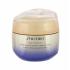 Shiseido Vital Perfection Uplifting and Firming Cream Enriched Krem do twarzy na dzień dla kobiet 75 ml