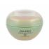 Shiseido Future Solution LX Ultimate Renewing Krem do twarzy na dzień dla kobiet 50 ml