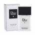 Dior Dior Homme 2020 Balsam po goleniu dla mężczyzn 100 ml