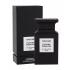 TOM FORD Fucking Fabulous Woda perfumowana 100 ml