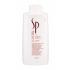 Wella Professionals SP Luxeoil Keratin Protect Szampon do włosów dla kobiet 1000 ml