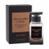 Abercrombie & Fitch Authentic Night Woda toaletowa dla mężczyzn 50 ml
