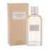 Abercrombie & Fitch First Instinct Sheer Woda perfumowana dla kobiet 100 ml