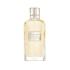 Abercrombie & Fitch First Instinct Sheer Woda perfumowana dla kobiet 50 ml
