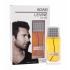 Adam Levine Adam Levine For Women Limited Edition Woda perfumowana dla kobiet 50 ml