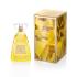 Thalia Sodi Liquid Sun Woda perfumowana dla kobiet 100 ml Uszkodzone pudełko