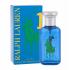 Ralph Lauren Big Pony 1 Woda toaletowa dla mężczyzn 50 ml