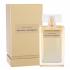 Narciso Rodriguez Oud Musc Intense Woda perfumowana dla kobiet 100 ml