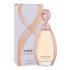 Laura Biagiotti Forever Woda perfumowana dla kobiet 100 ml