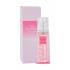 Givenchy Live Irrésistible Rosy Crush Woda perfumowana dla kobiet 30 ml