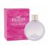Hollister Free Wave Woda perfumowana dla kobiet 100 ml