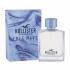Hollister Free Wave Woda toaletowa dla mężczyzn 100 ml